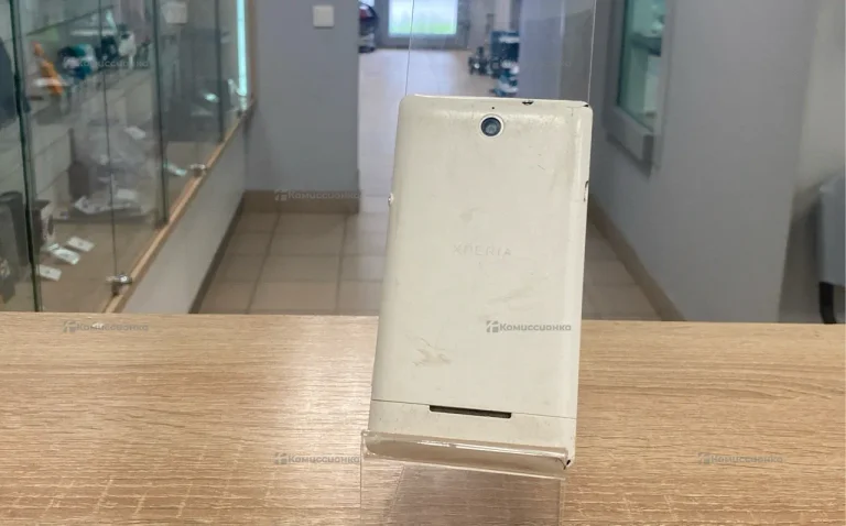 Sony C1505