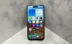 Apple iPhone 15 Pro Max 8/256 ГБ Реплика