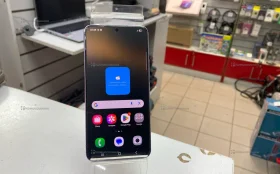Samsung Galaxy S22 8/256 ГБ