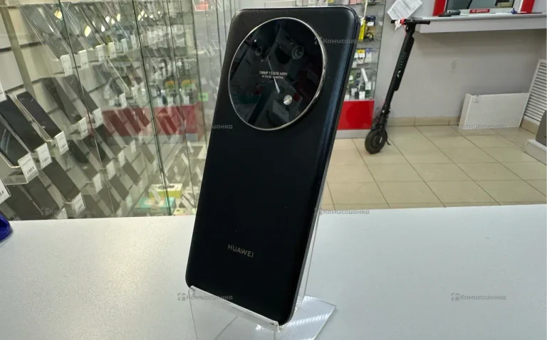 Huawei Nova 12i 8/128Gb