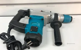 Перфоратор Makita PFL-26A