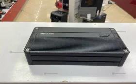 Купить Усилитель  Amp pro 4.150 б/у , в Тольятти Цена:5900рублей