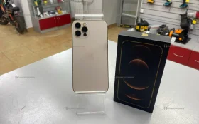 Apple iPhone 12 Pro 6/128 ГБ