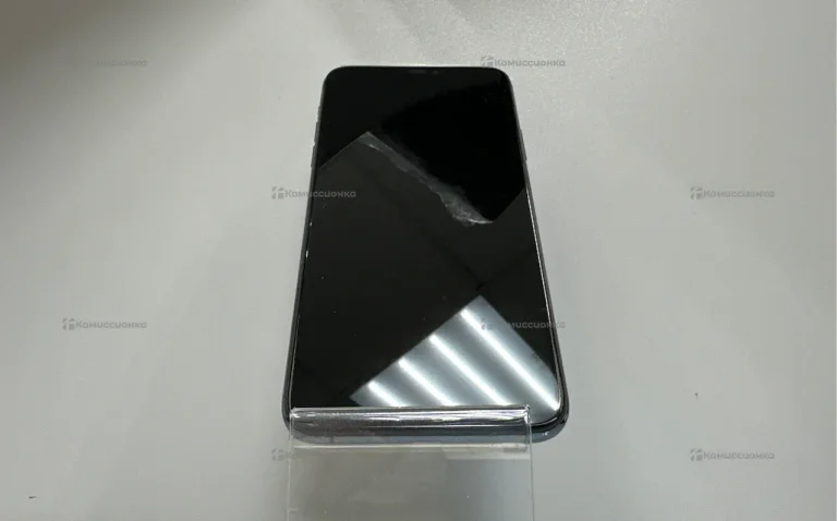 Apple iPhone 11 Pro Max 64Gb