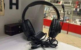 Купить Наушники Dexp б/у , в Казань Цена:1500рублей