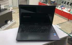 Купить Ноутбук  asus x551m б/у , в Челябинск Цена:3500рублей