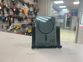 Купить Power Bank  q max 5000mah б/у , в Санкт-Петербург Цена:590рублей