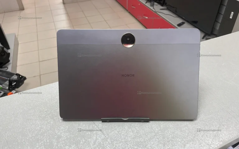 Планшет Honor Pad 9 8/128Gb
