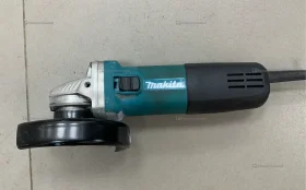 УШМ Makita 9558HNR