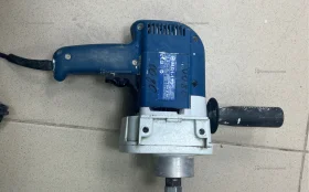 Купить Миксер Фиолент МД-1-11Э б/у , в Москва и область Цена:2500рублей