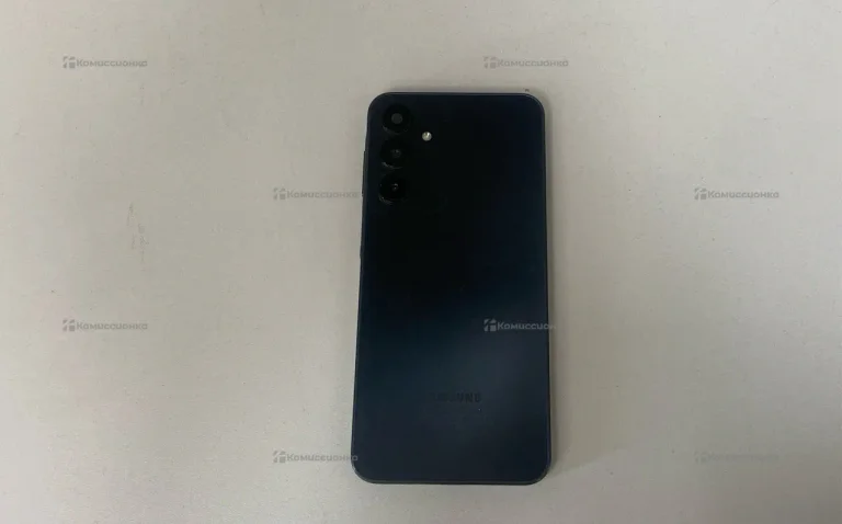 Samsung Galaxy A16 8/256Gb