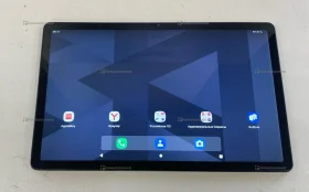 Купить Планшет Digma Pro Prime 18 MS1002PL б/у , в Нижний Новгород Цена:4490рублей