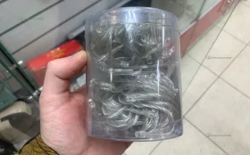 Купить Занавес LED гирлянда б/у , в Москва и область Цена:250рублей