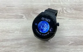 Купить Часы Luckyrood lk 4 pro б/у , в Казань Цена:1500рублей