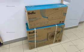 Сплит система Ballu BSYI/in-10HN8_v4