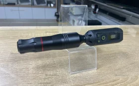 Купить Тату машинка Black б/у , в Самара Цена:1200рублей