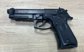 Купить Пневматический пистолет Stalker S92ME б/у , в Казань Цена:3900рублей