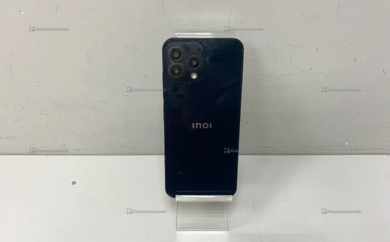 Inoi A171 2/32