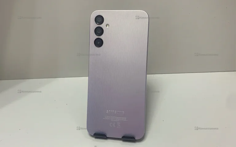 Samsung Galaxy A14 4/64 ГБ