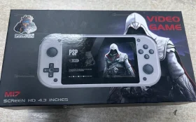 Приставка M7