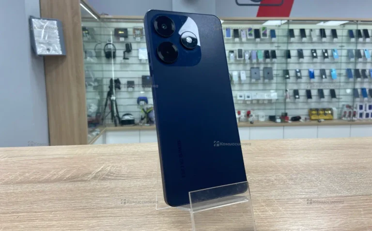 Tecno Spark 10 Pro 8/128 ГБ