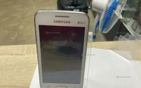 Купить Samsung am-g318h б/у , в Зеленодольск Цена:500рублей