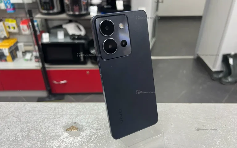 Vivo Y36 8/128Gb