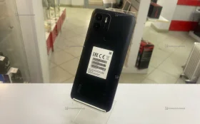 Xiaomi Poco C51 3/64 ГБ