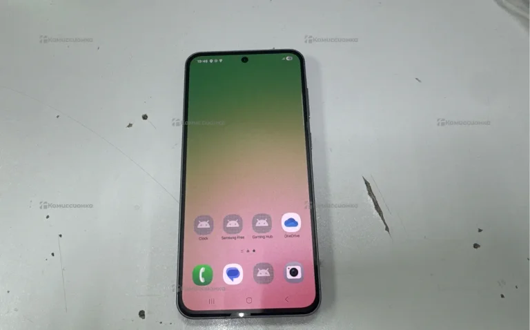 Samsung Galaxy A56 8/256 ГБ