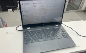 Ноутбук Ninkear N14