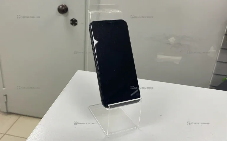 Apple IPhone X 64 ГБ