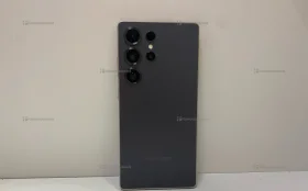 Samsung Galaxy S25 Ultra 12/256 ГБ