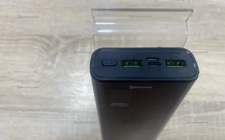 Power Bank  10000mAh