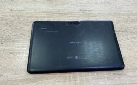 Купить Планшет DExP. планшет dexp Ursus ts 210 б/у , в Казань Цена:500рублей