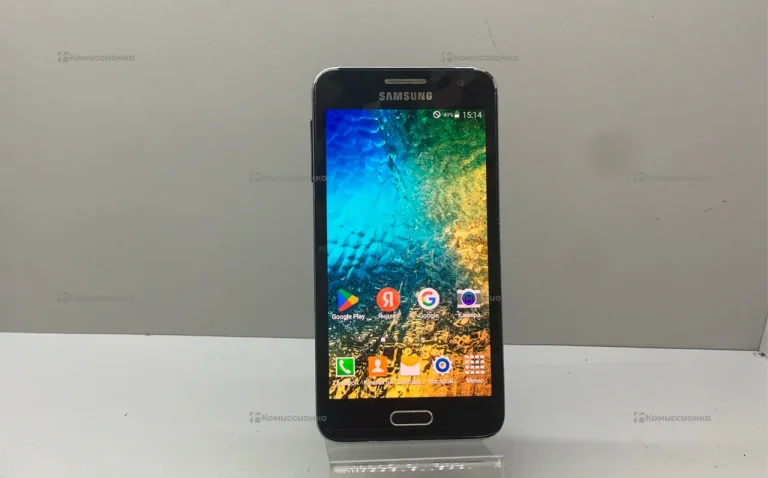 Samsung Galaxy A3 2/16Gb