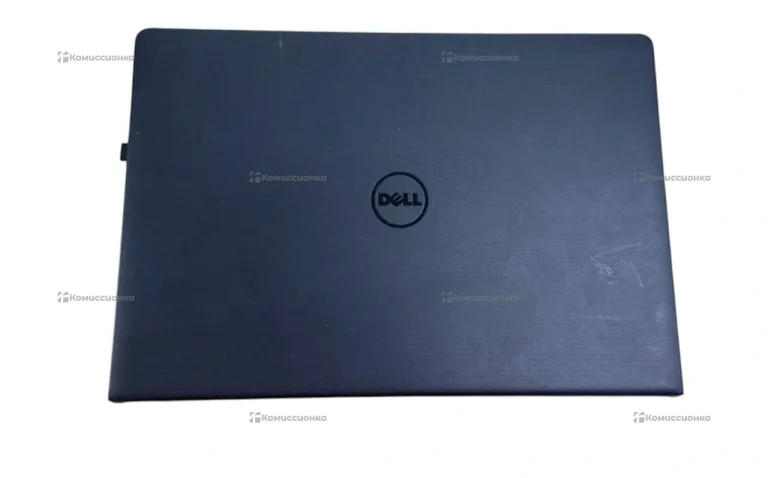 Ноутбук Dell Inspiron 15