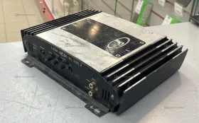 Купить Усилитель Lada 2.100 б/у , в Саратов Цена:1800рублей