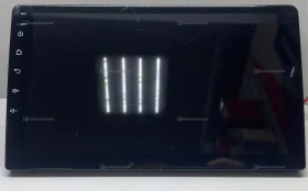 Купить Автомагнитола Android б/у , в Краснодар Цена:4900рублей