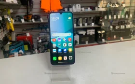Купить Xiaomi Redmi 15c 8/256 ГБ б/у , в Кострома Цена:7900рублей