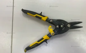 Купить fur б/у , в Нижний Новгород Цена:290рублей