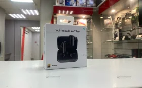 Наушники Realme Buds Air7 Pro