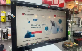 Купить Телевизор Toshiba 32av933rb б/у , в Санкт-Петербург Цена:2500рублей