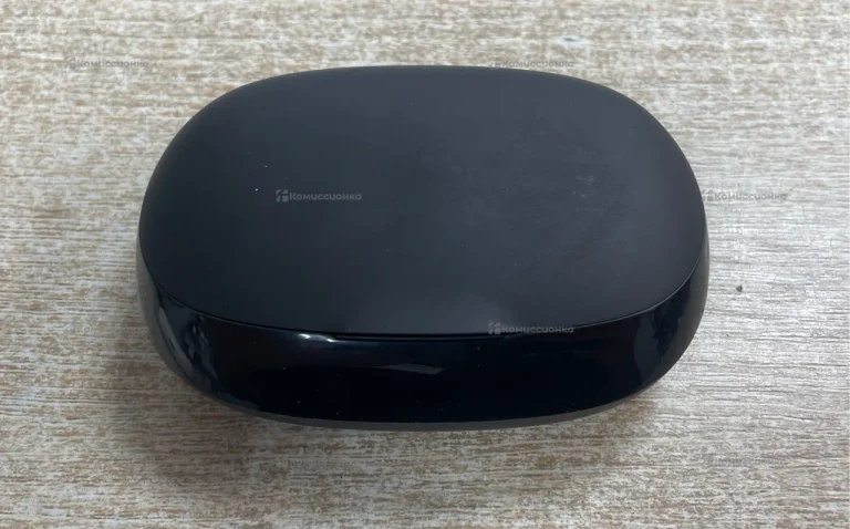 Наушники  беспроводные спортивные