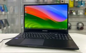 Ноутбук  Aquarius ns685u