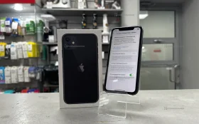 Apple iPhone 11 4/64 ГБ