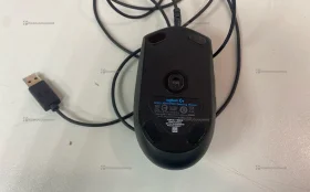 Купить Компьютерная мышь Logitech G102 б/у , в Казань Цена:900рублей