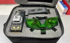 Купить Нивелир DEKO DKLL12PG1 б/у , в Самара Цена:2990рублей