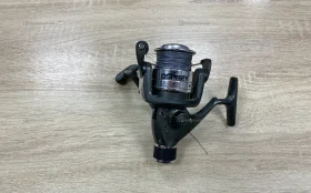 Купить Катушка OSPREY  XS140B б/у , в Казань Цена:500рублей
