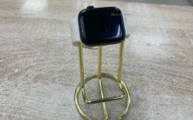 Купить Часы Apple Watch SE 44mm б/у , в Краснодар Цена:6000рублей