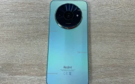 Xiaomi Redmi A3x 4/64 ГБ